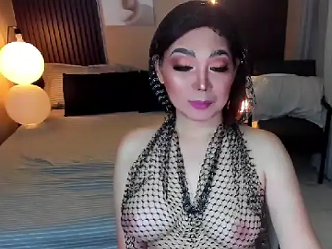 SquirtCumAlots online show from May 27, 3:08 pm