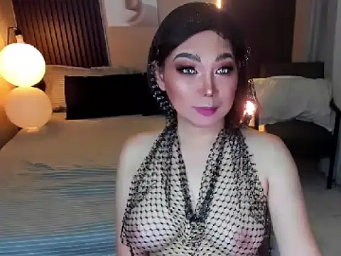 SquirtCumAlots online show from May 27, 3:03 am