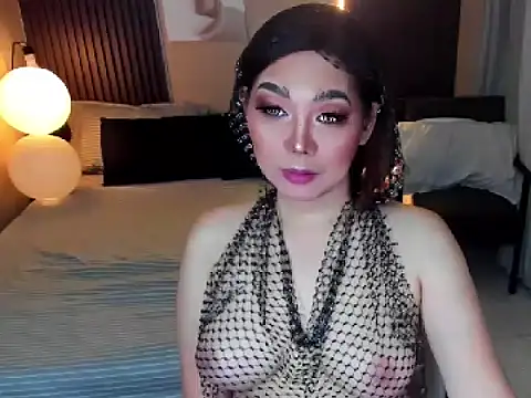 SquirtCumAlots online show from May 6, 4:49 am