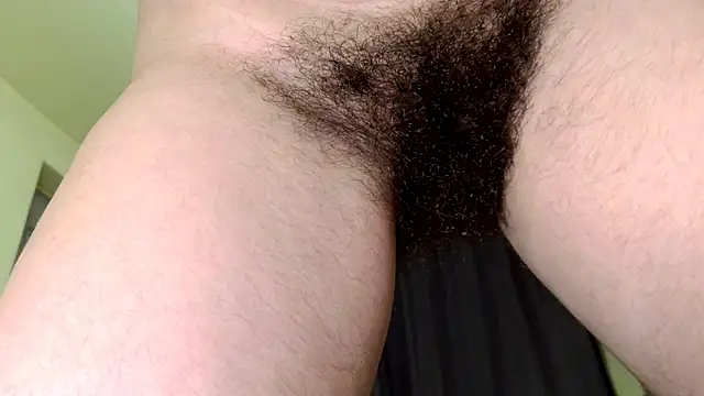 MercyLove online show from November 13, 3:49 pm