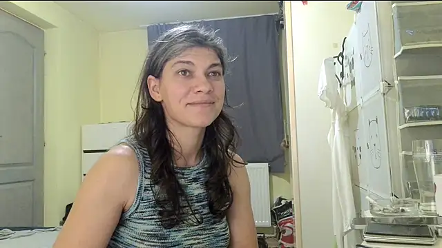 MercyLove online show from February 11, 4:51 pm