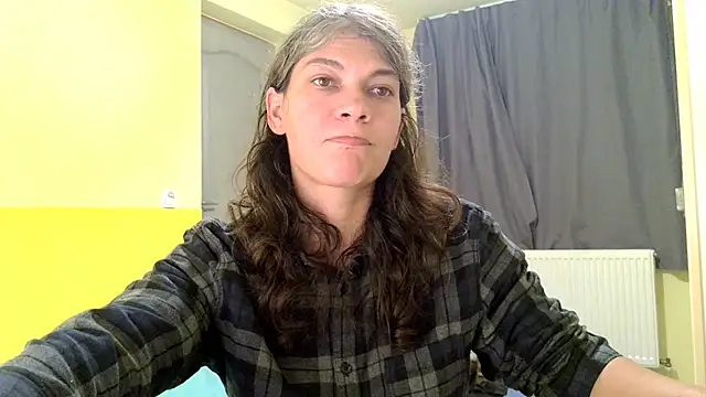 MercyLove online show from October 23, 3:54 pm