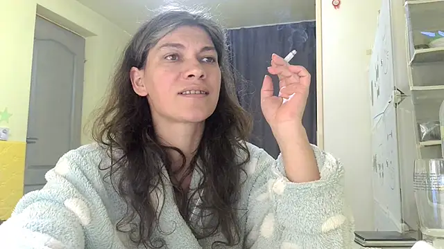 MercyLove online show from March 20, 4:19 pm