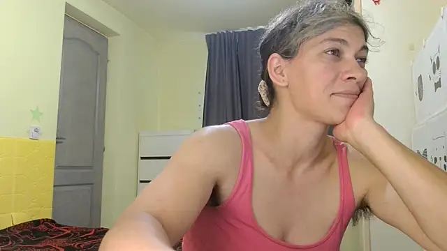 MercyLove online show from June 26, 1:28 pm