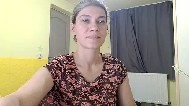 MercyLove online show from May 2, 4:12 pm