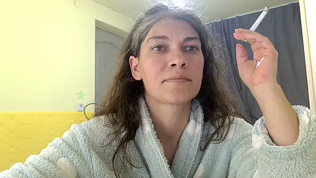 MercyLove online show from March 19, 2:17 pm