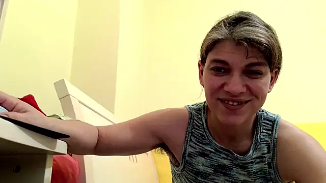 MercyLove online show from March 2, 8:16 am