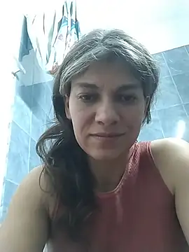 MercyLove online show from November 23, 5:34 pm