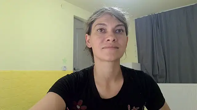 MercyLove online show from September 21, 2:22 pm