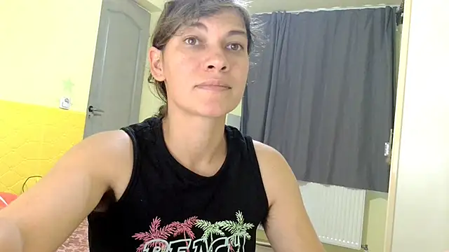 MercyLove online show from September 13, 1:44 pm