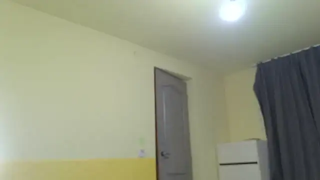 MercyLove online show from October 16, 3:20 pm