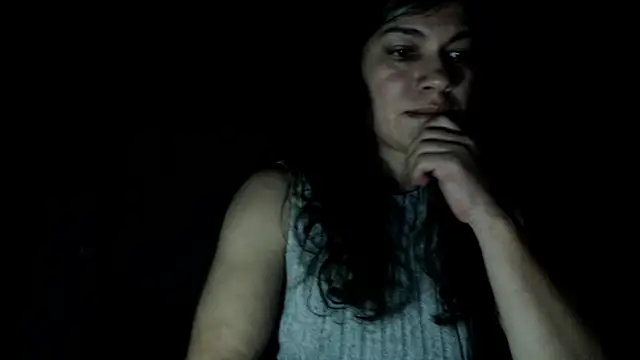 MercyLove online show from October 26, 5:24 pm