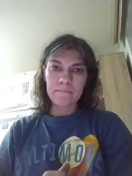 MercyLove online show from November 8, 12:42 pm