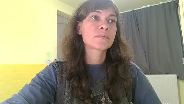 MercyLove online show from November 1, 11:59 am