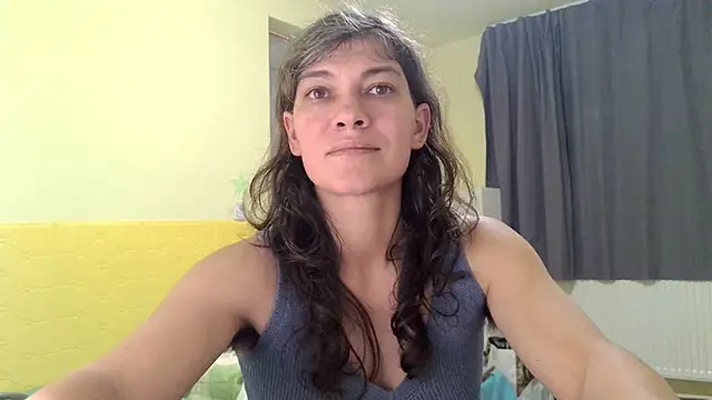 MercyLove online show from November 12, 1:59 pm