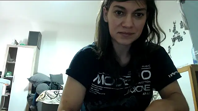 MercyLove online show from November 2, 12:32 pm