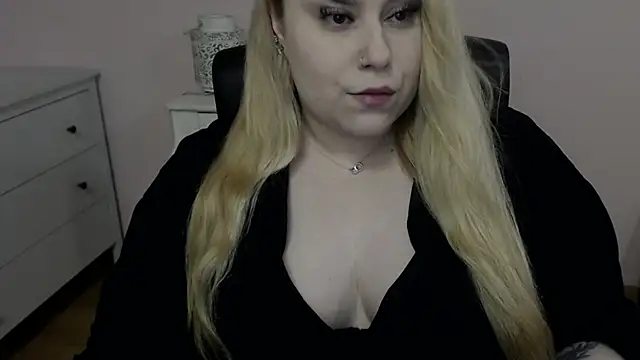 XgloryHAILEY online show from June 30, 8:53 pm