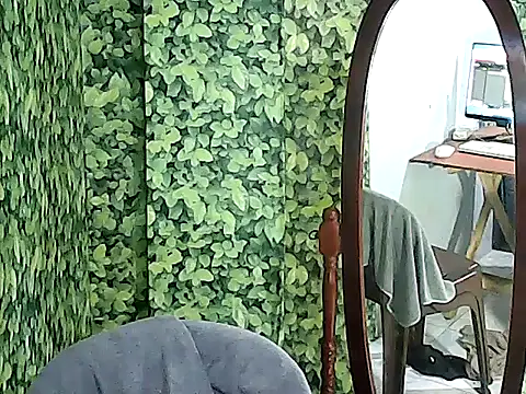 yummy 21xxx online show from November 28, 7:08 am