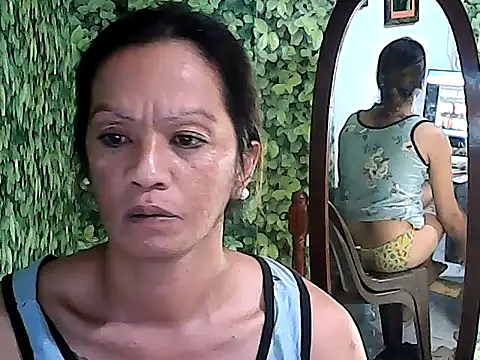 yummy 21xxx online show from November 27, 7:03 pm