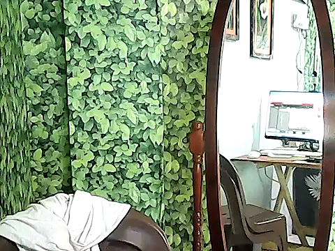 yummy 21xxx online show from October 21, 12:32 am