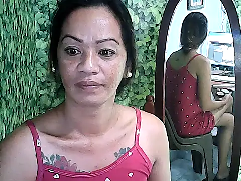 yummy 21xxx online show from November 27, 1:28 am