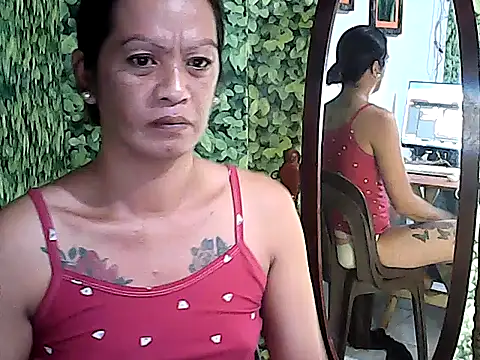 yummy 21xxx online show from November 26, 1:11 pm