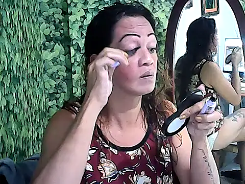 yummy 21xxx online show from November 29, 9:59 pm