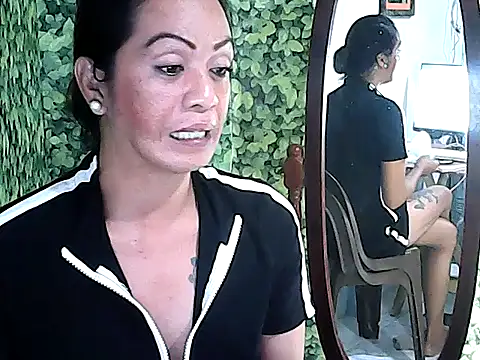 yummy 21xxx online show from November 22, 3:33 pm