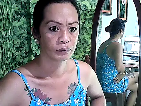 yummy 21xxx online show from October 30, 7:22 pm