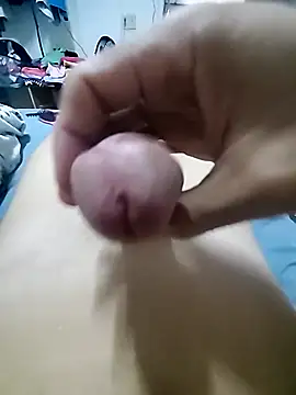 Snapshot of Villalexs chatting on November 7, 3:38 pm Villalexs online show from November 7, 3:38 pm