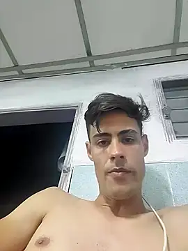 Snapshot of Villalexs chatting on September 12, 1:06 am Villalexs online show from September 12, 1:06 am