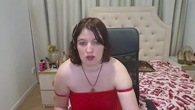 Snapshot of AmazingTori chatting on June 13, 12:58 pm AmazingTori online show from June 13, 12:58 pm