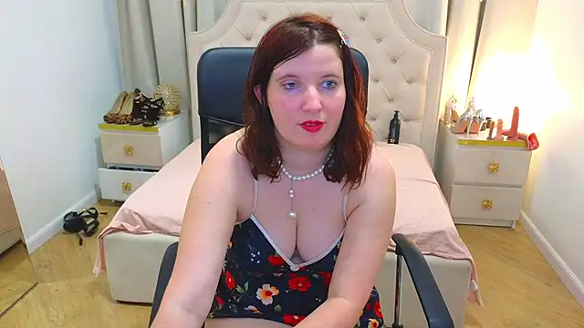 Snapshot of AmazingTori chatting on January 22, 4:33 pm AmazingTori online show from January 22, 4:33 pm