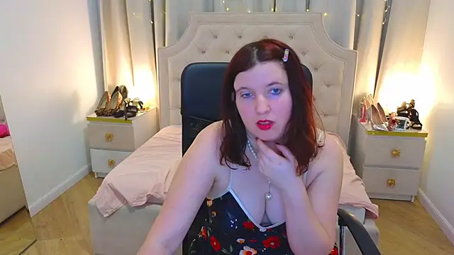 Snapshot of AmazingTori chatting on January 18, 4:21 pm AmazingTori online show from January 18, 4:21 pm