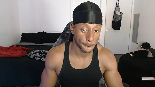 novemberguyy online show from January 16, 5:06 pm