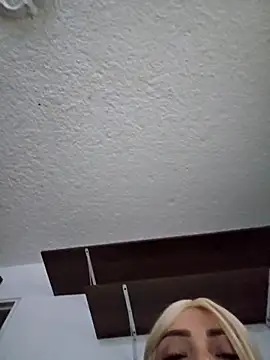 natalygolden69 online show from February 7, 1:08 pm