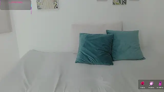 natalygolden69 online show from October 29, 1:43 pm