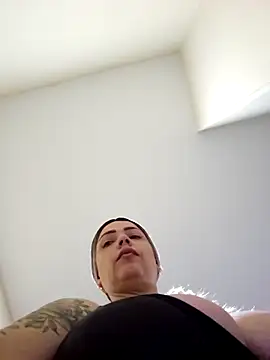 natalygolden69 online show from April 13, 12:42 pm