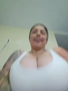 natalygolden69 online show from May 21, 12:02 pm