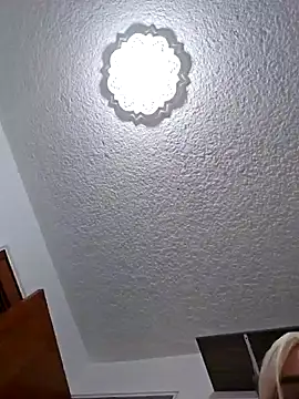 natalygolden69 online show from February 13, 1:11 pm