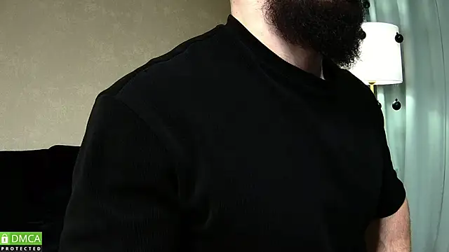 Snapshot of Kurt_Stone1 chatting on December 17, 7:41 pm Kurt Stone1 online show from December 17, 7:41 pm