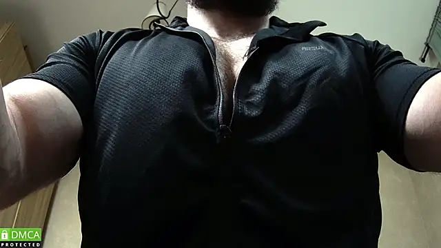 Snapshot of Kurt_Stone1 chatting on December 1, 7:59 pm Kurt Stone1 online show from December 1, 7:59 pm