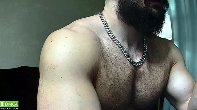 Snapshot of Kurt_Stone1 chatting on November 28, 10:43 pm Kurt Stone1 online show from November 28, 10:43 pm