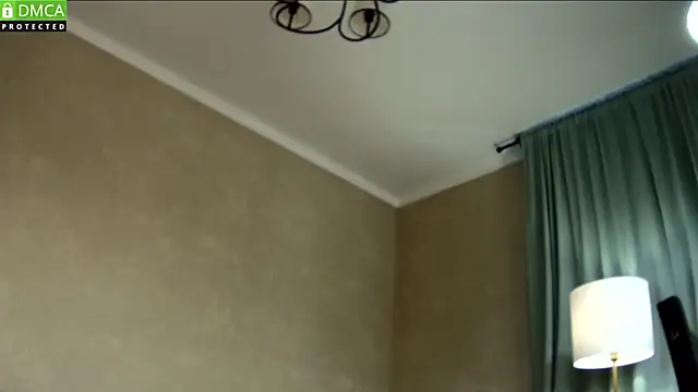 Kurt Stone1 online show from February 12, 8:47 am