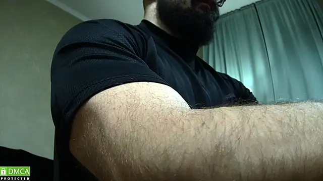 Snapshot of Kurt_Stone1 chatting on November 6, 6:34 pm Kurt Stone1 online show from November 6, 6:34 pm