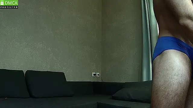 Snapshot of Kurt_Stone1 chatting on March 7, 8:33 pm Kurt Stone1 online show from March 7, 8:33 pm