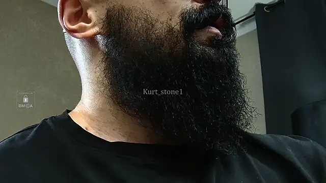 Snapshot of Kurt_Stone1 chatting on June 11, 10:51 pm Kurt Stone1 online show from June 11, 10:51 pm