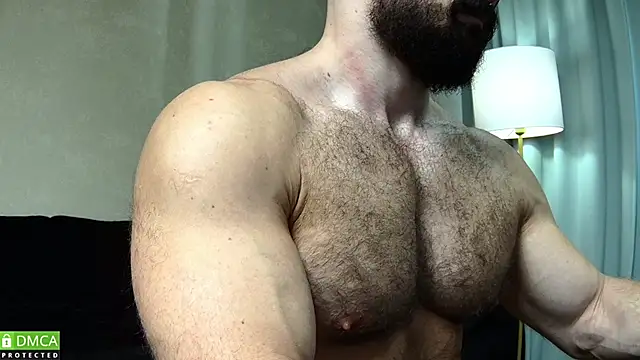 Snapshot of Kurt_Stone1 chatting on September 28, 10:55 am Kurt Stone1 online show from September 28, 10:55 am