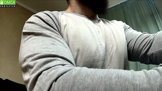 Kurt Stone1 online show from February 7, 9:06 am