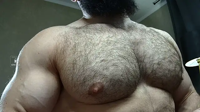 Snapshot of Kurt_Stone1 chatting on June 22, 10:40 pm Kurt Stone1 online show from June 22, 10:40 pm